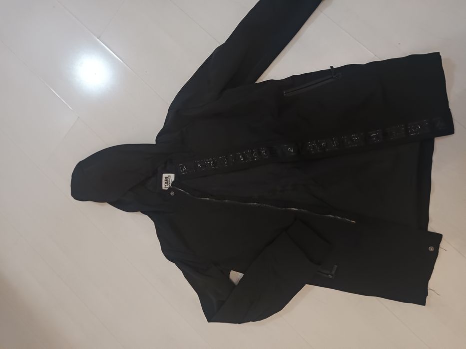 Детски маркови  якета за различни сезони