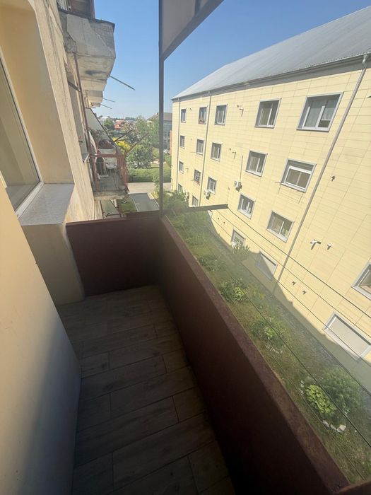 Ofer spre Vanzare Apartament cu 1 Camera Zona Closca