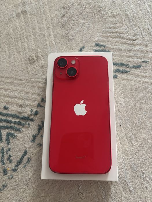 Айфон 14 бууууууууу