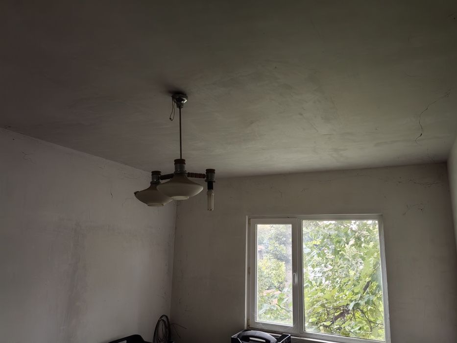 Продава се Къща в София, Ботунец - 70 кв.м за 2858 €/кв.м - Снимка #9