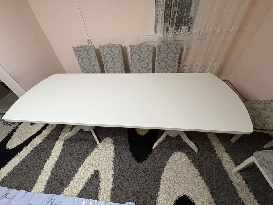 Продам.   Стол.   Торг