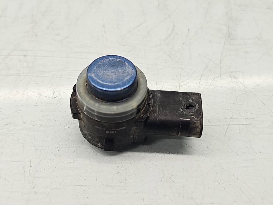 Senzor parcare AUDI A3 (8V1) [Fabr 2012-2017] 5Q0919275