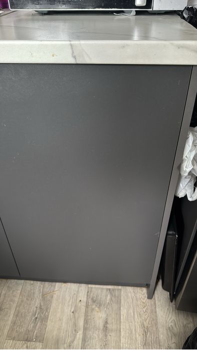 Продам кухонный гарнитур