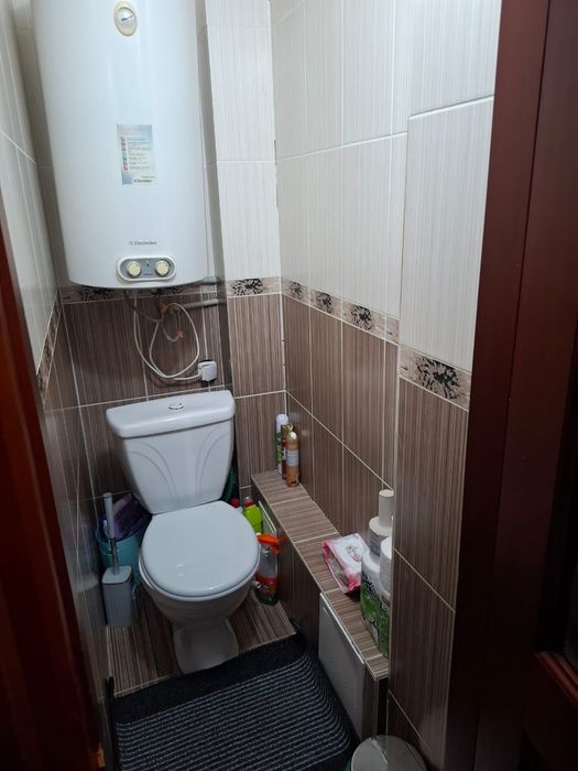 Продам квартиру срочно