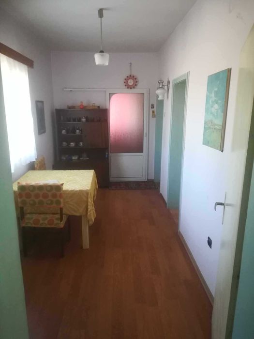 Продава се Къща в Пловдив, Христо Смирненски - 90 кв.м за 369 €/кв.м - Снимка #2