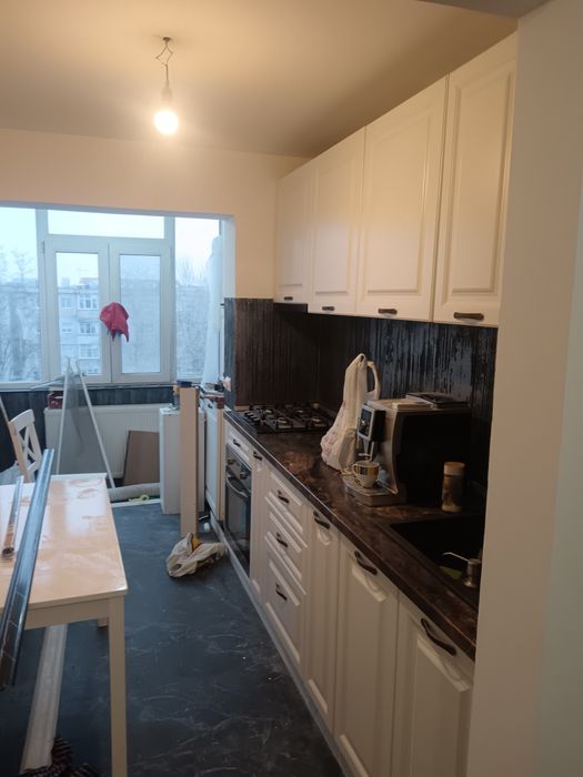 Proprietar vand apartament 3camere decomandat