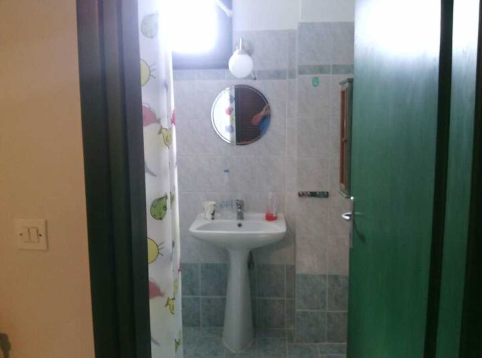 Ексклузивно предложение – къща в Agios Nikolaos, Ситония, Халкидики