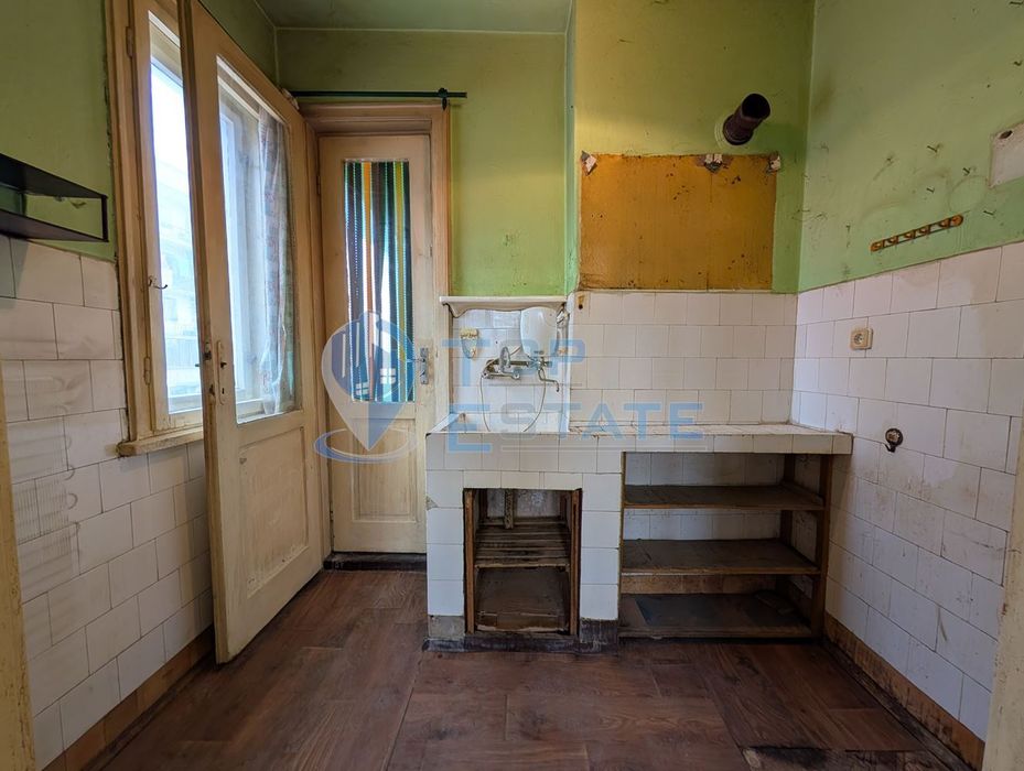 Продава се Многостаен апартамент в Горна Оряховица - 105 кв.м за 452 €/кв.м - Снимка #4