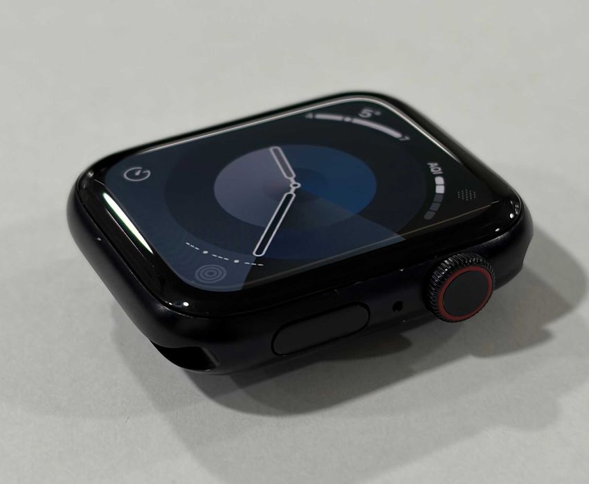 Смарт часовник Apple - Watch SE2 v2 Cellular