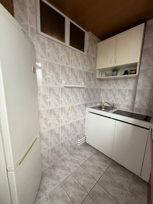 Garsoniera de inchiriat, ultracentrala, Universitate-Cismigiu