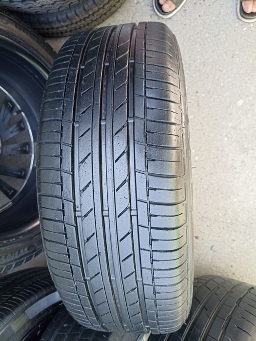 Диски R 16 киа/хюндай оригинальная