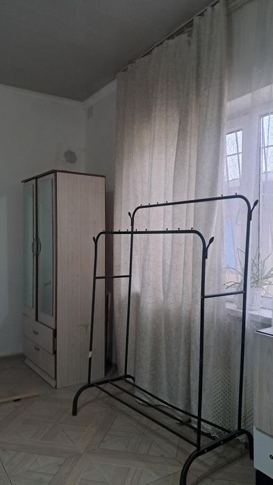 Сдам на длительный срок