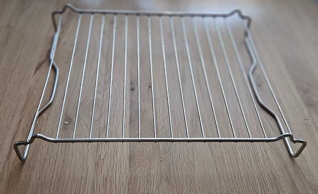 Скара грил за барбекю или фурна