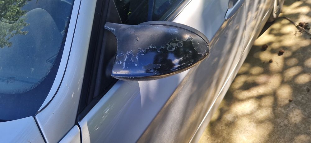 Oglinda stânga dreapta bmw e90