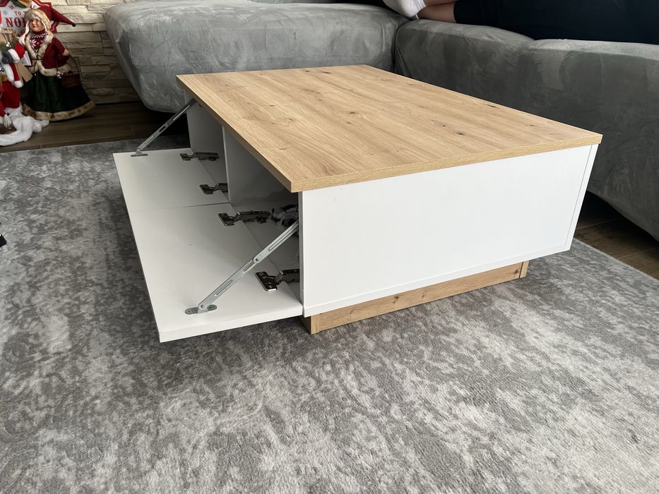 !НОВА! Холна масичка