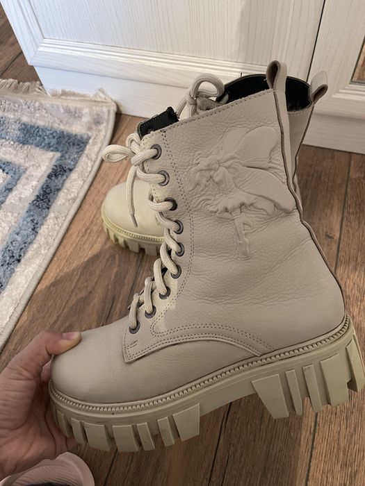 Продам обувь. Размер: 37