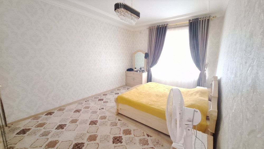 Uy sotiladi keles sanatoriya