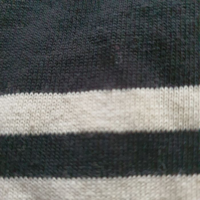 Rochie larga și scurta Zara