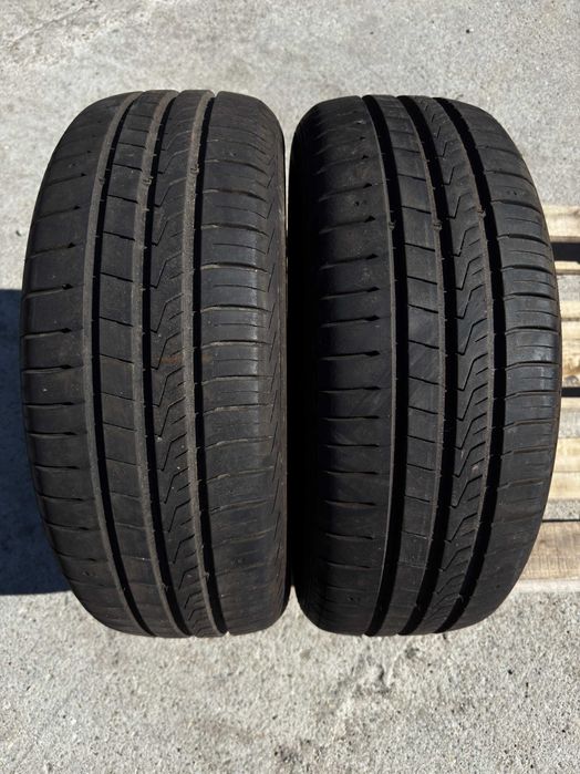 Anvelope 205/60R15 Hankook Vara