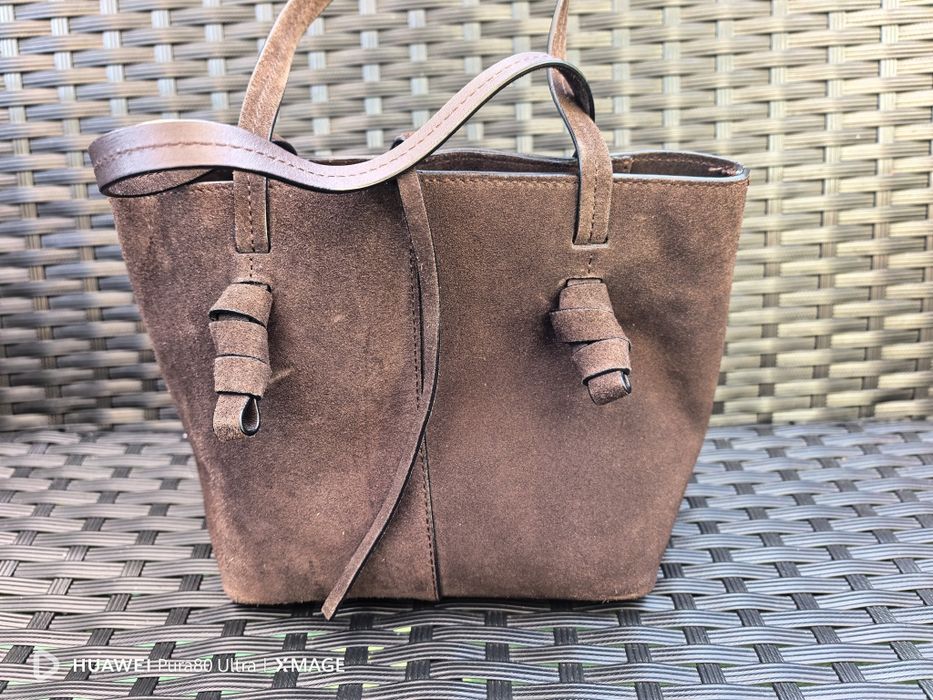 Massimo Dutti Чанта