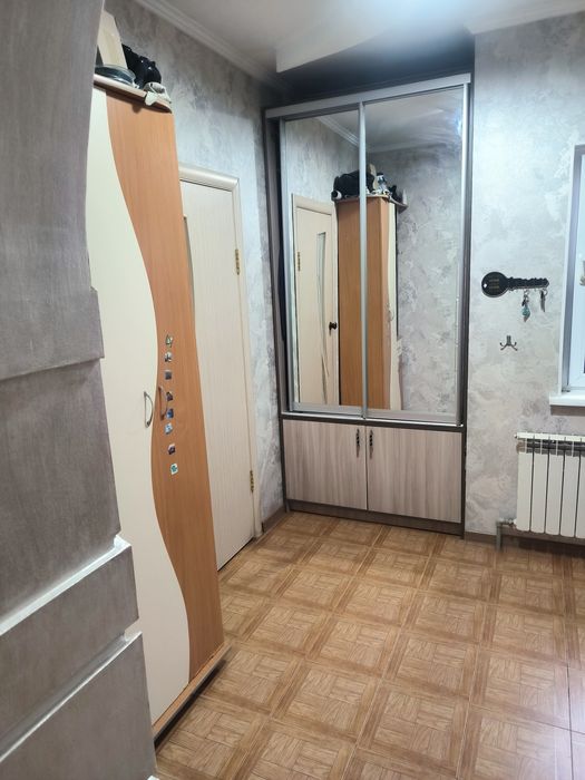 Дом продаю, 5-комнат, 7 соток