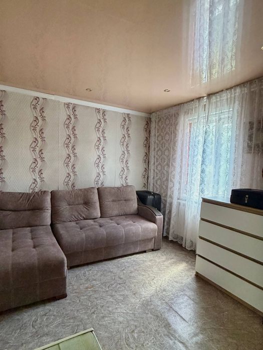 Продам 3 комнатный ДОМ