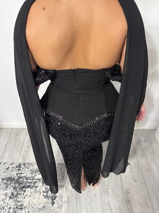 Rochie De Seara/ Eveniment