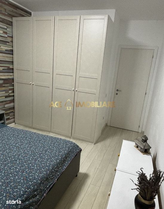 2 Camere de vanzare | Fundeni | Centrala | 0% Comision | Bloc 2020