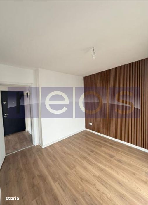 De Vanzare Apartament 2 Camere Militari Residence, Strada-Tineretului — fotografia 3