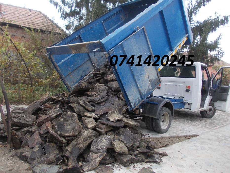 Balastru calcar margaritar piatra concasata calcar granit beton moluz