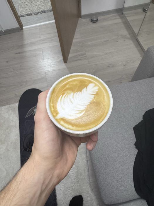 Aparat de cafea DeLonghi ec.890