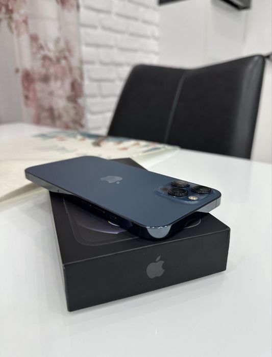 Iphone 12 Pro Max Campia Turzii • OLX.ro