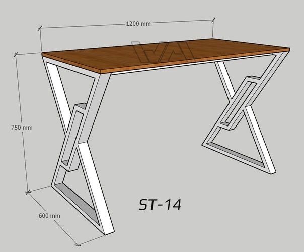 Стол Стулья Барная стойка