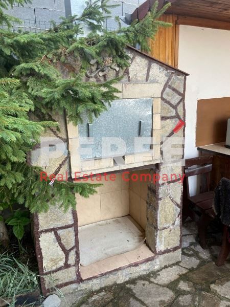 Продава се Къща в Черноморец - 300 кв.м за 864 €/кв.м - Снимка #2