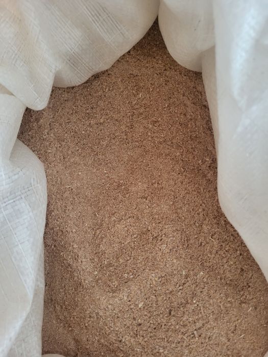 Boabe , grau , tarate , uroaie , mazare ,srot soi, srot floare