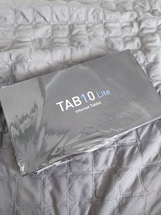 Tableta Tab 10 Lite