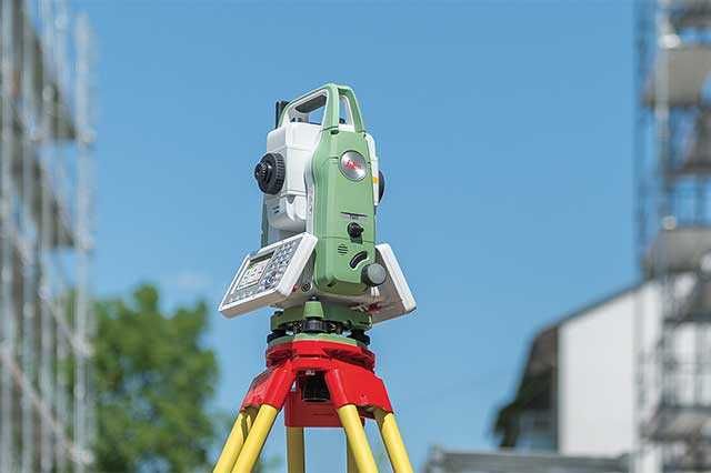 промяна на предназначение на земеделска земя в София