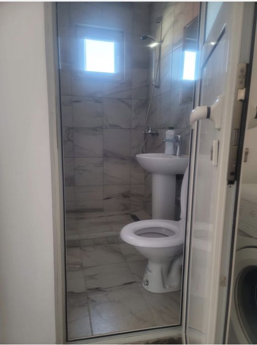 Apartament de vânzare