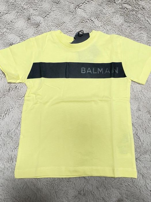 Уникални детски тениски