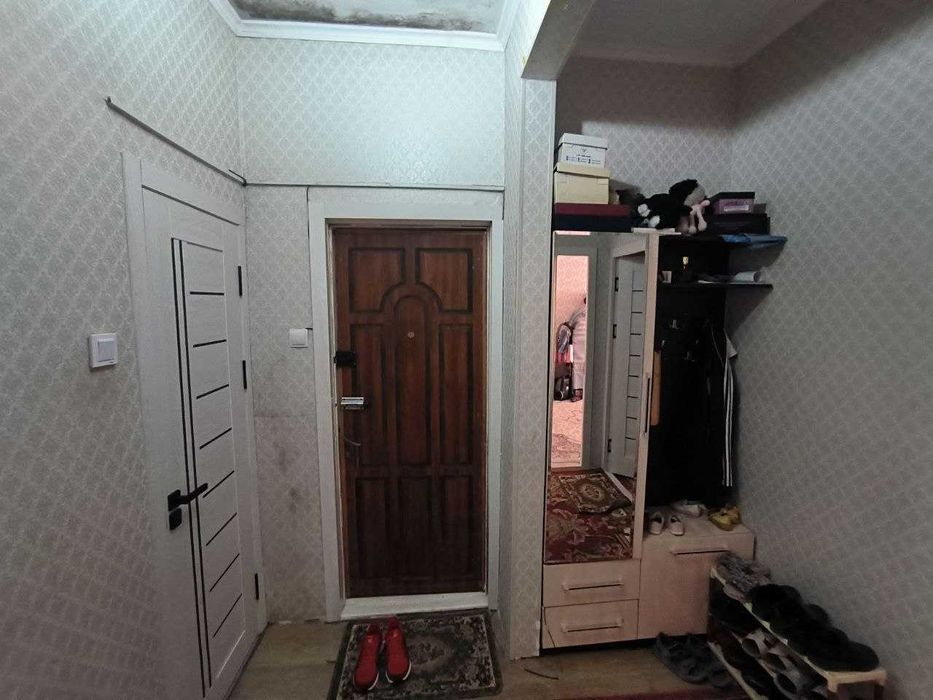 Panelniy 3 xona kvartira sotiladi Продается 3 ком кв Панельный