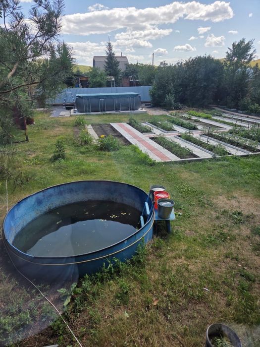 Продается дача в хорошем районе