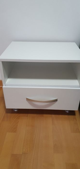 Mobilier sufragerie