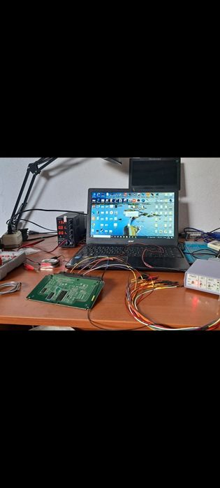 Автоэлектрик Диагностик с опытом.