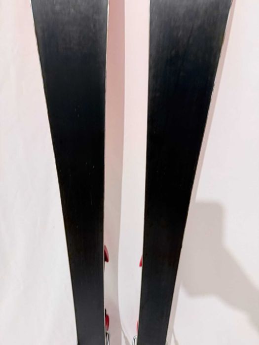 Ski schi copii Atomic Redster J2 130cm