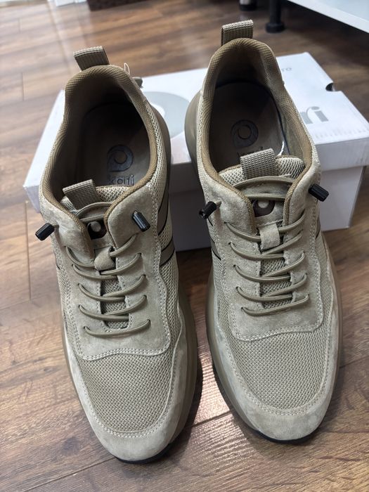 качественная обувь мужская