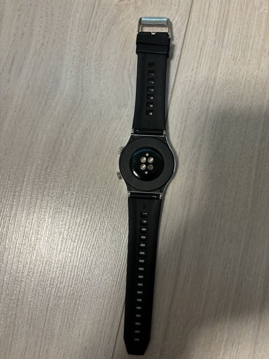 Продам часы смарт