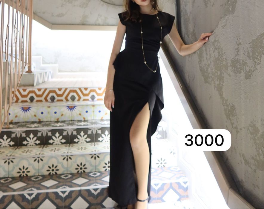 разгрузка гардероба !!