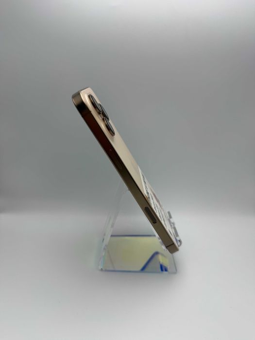 Iphone 16 PRO MAX 256 GB baterie 95% Baterie