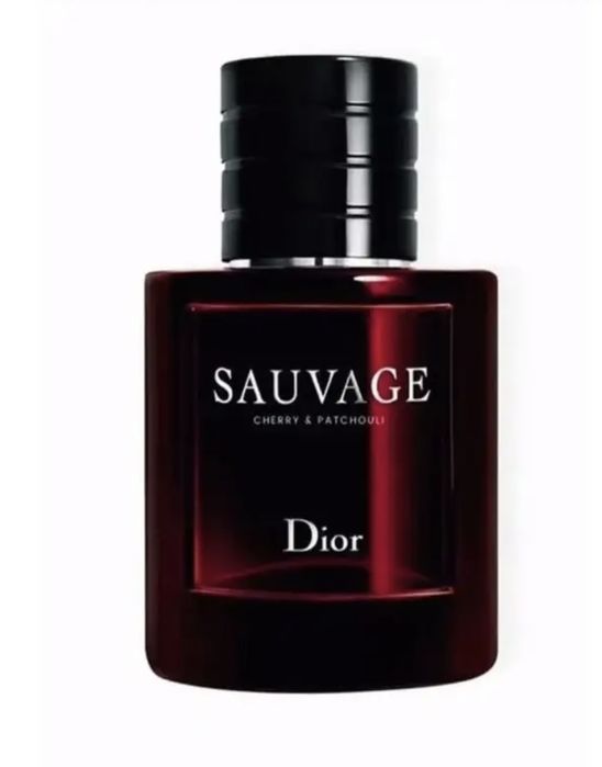 Оригинални парфюми