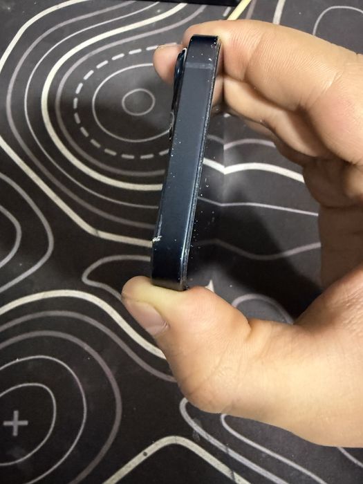 Продам iphone 14 128 GB